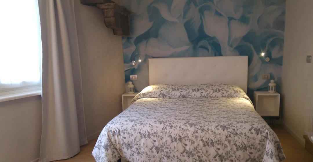 Photo of Bedroom in Cavour