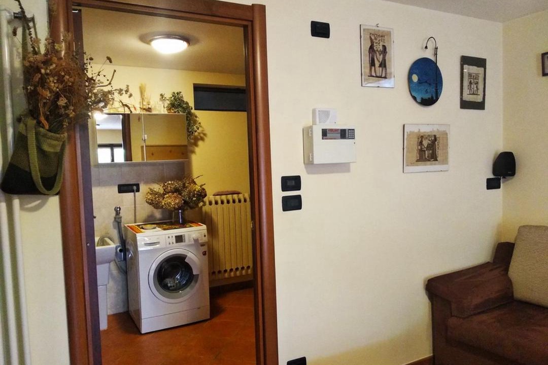 Photo of Others in Torre Pellice