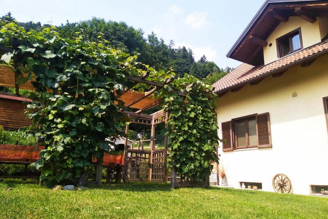 Photo of Others in Torre Pellice