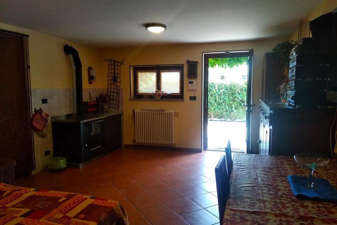 Photo of Others in Torre Pellice