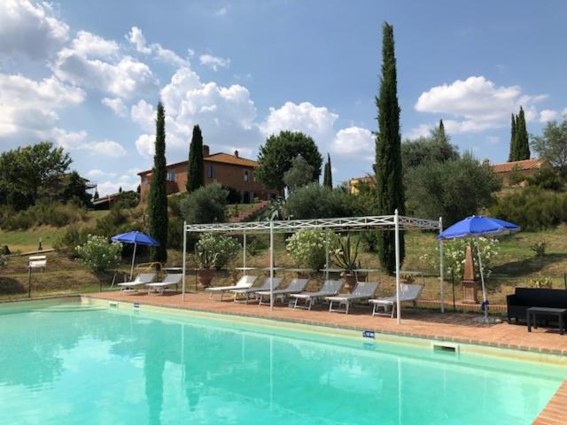 Photo of Others in Castiglione del Lago