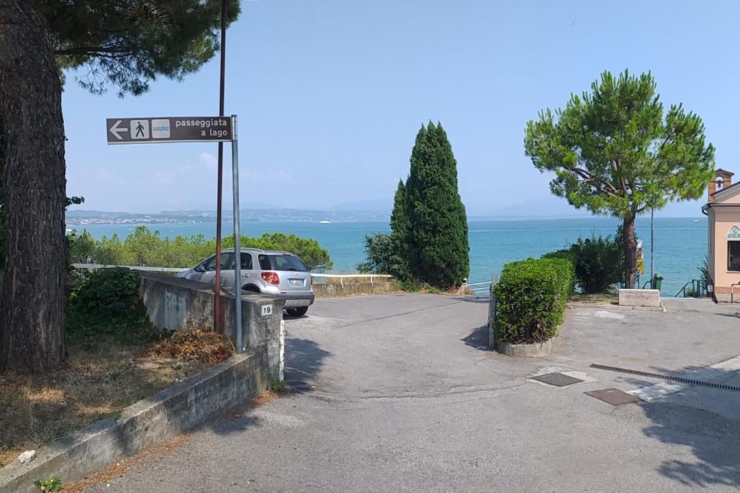Photo of Others in Rivoltella
