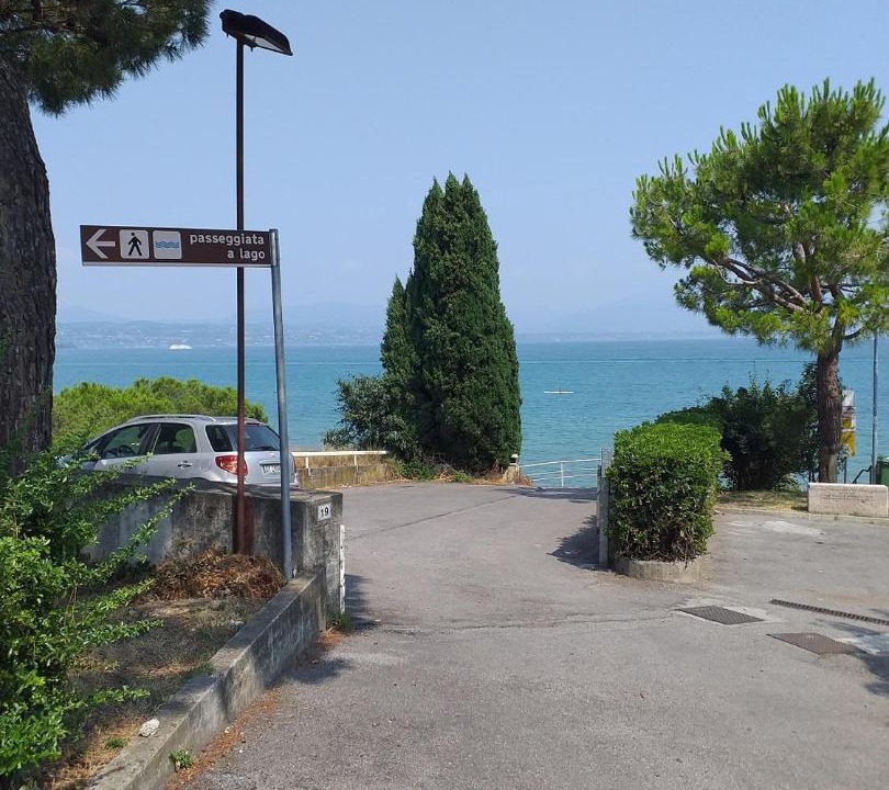 Photo of Others in Rivoltella