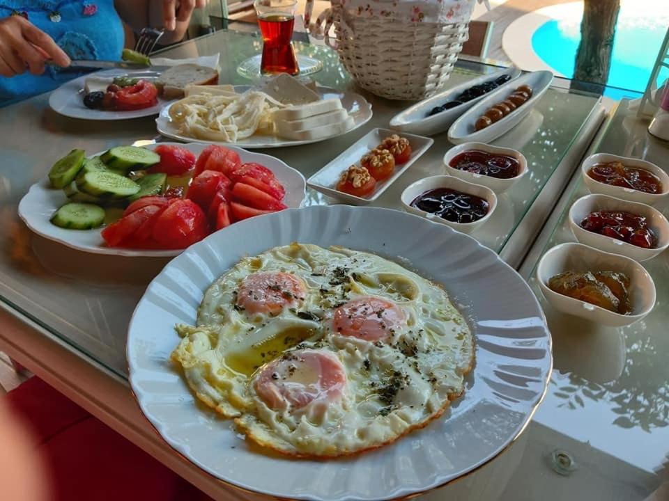 Photo of Others in Canakkale