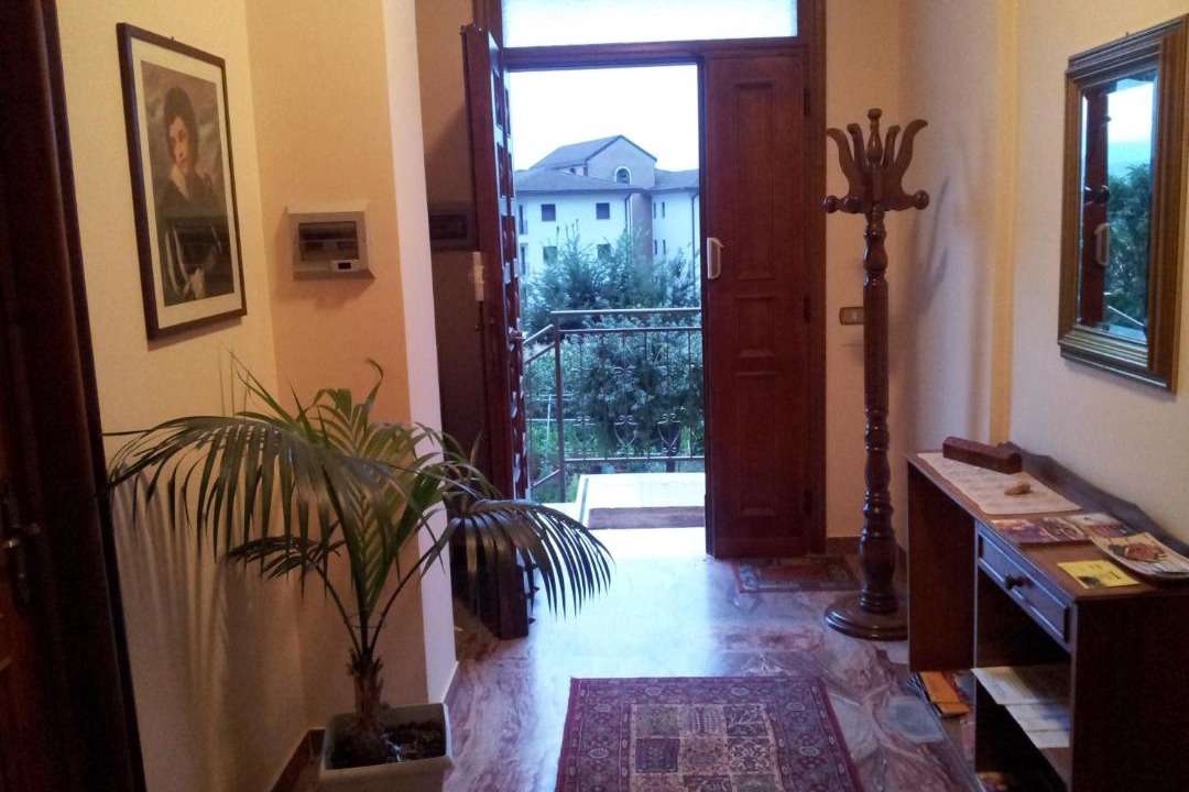 Photo of Others in San Vittorino