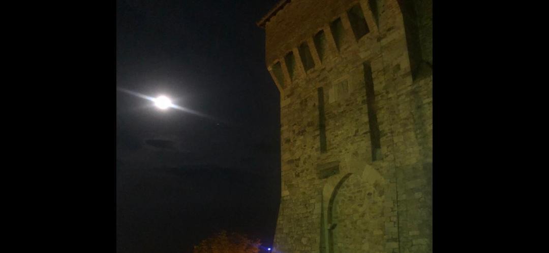 Photo of Others in Todi