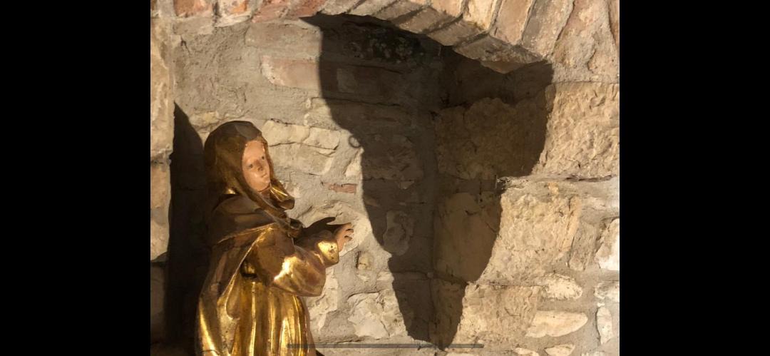 Photo of Others in Todi