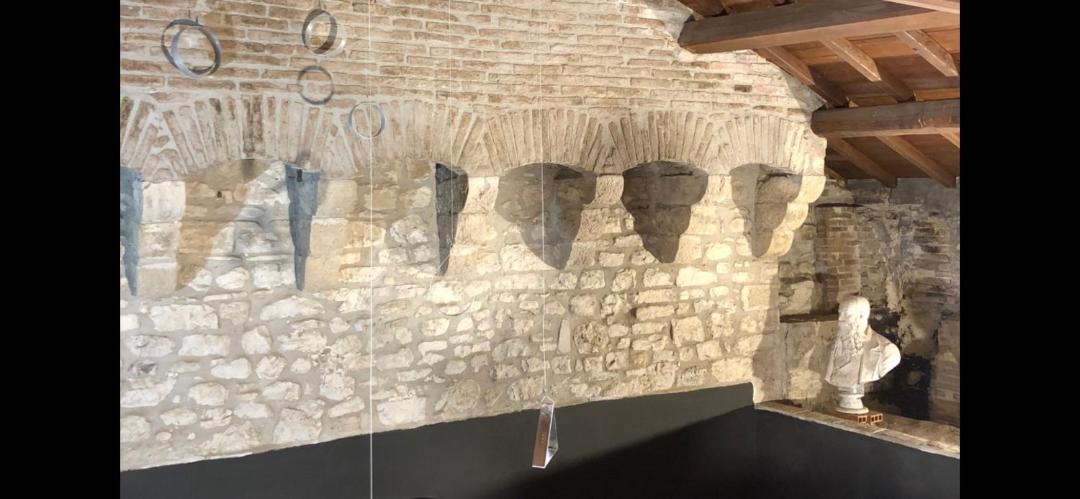 Photo of Others in Todi