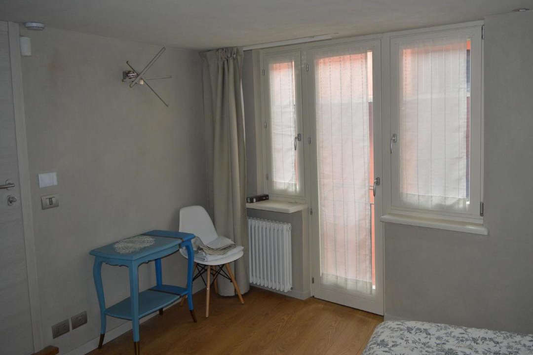 Photo of Bedroom in Cavour