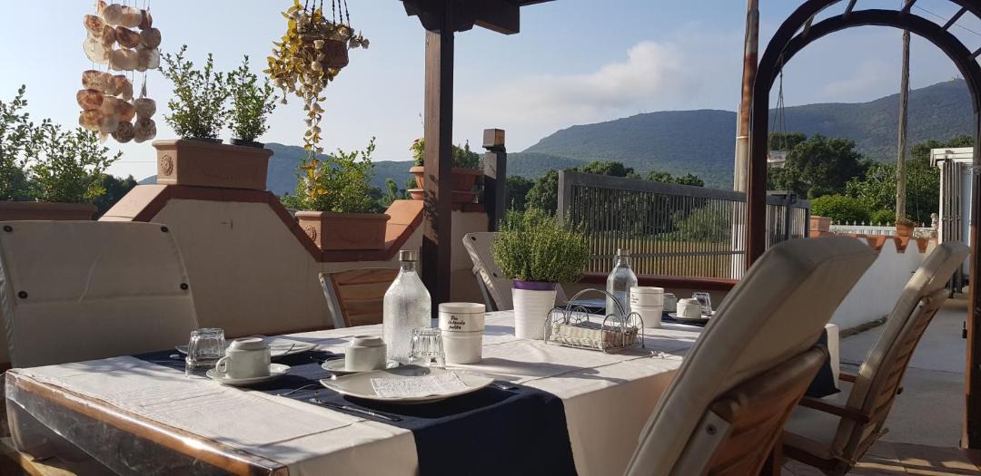 Photo of Others in San Felice Circeo