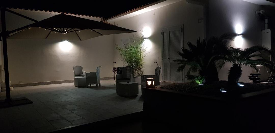 Photo of Others in San Felice Circeo