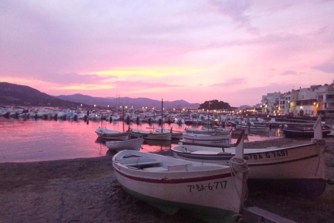 Photo of Others in Port de la Selva
