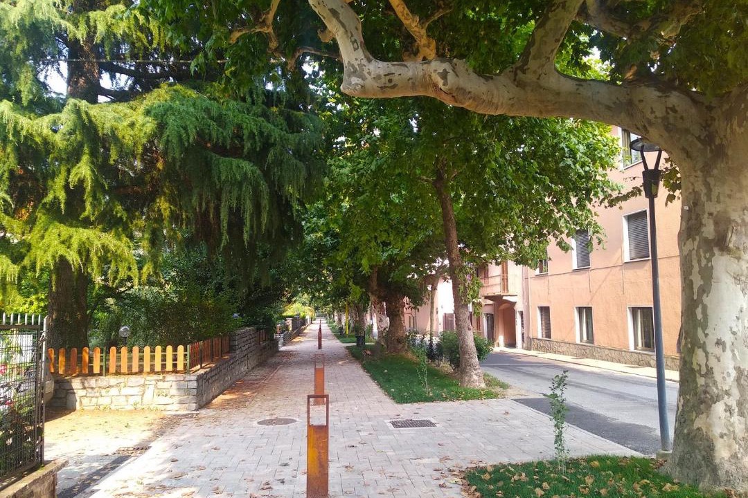 Photo of Others in Torre Pellice