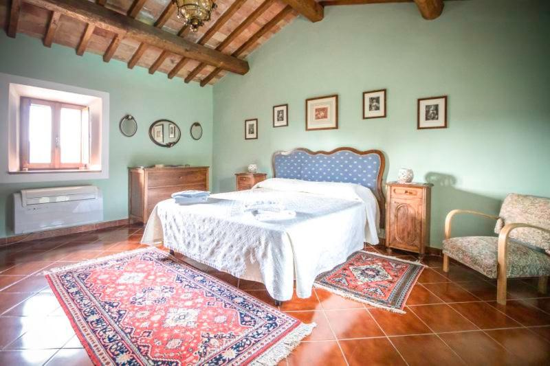 Photo of Others in Civita di Bagnoregio