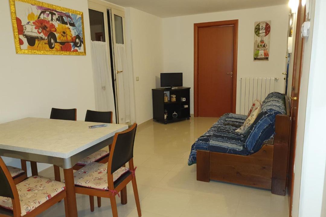 Photo of Others in Scanzano Jonico