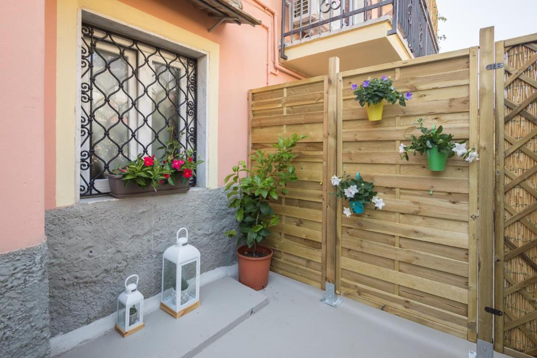 Photo of Others in Sarzana