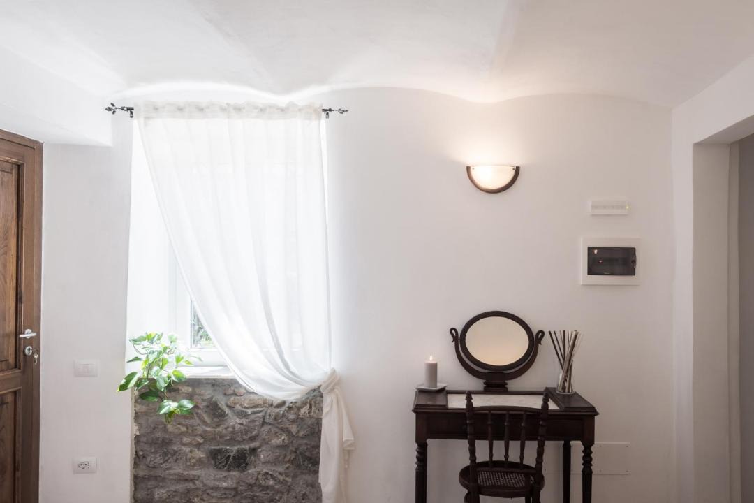 Photo of Others in Sarzana