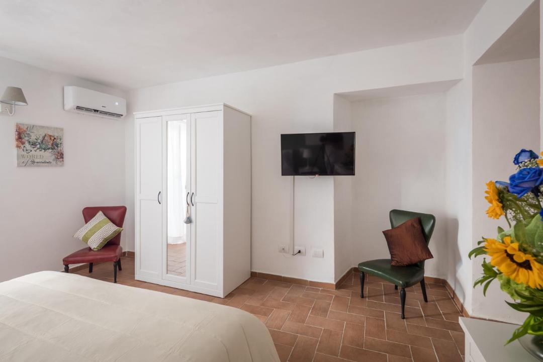 Photo of Others in Sarzana
