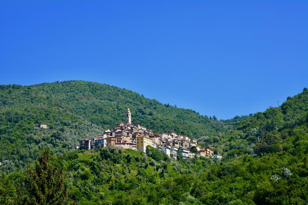 Photo of Others in Castel Vittorio
