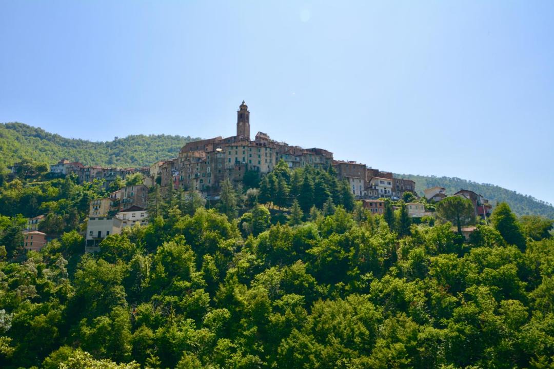 Photo of Others in Castel Vittorio