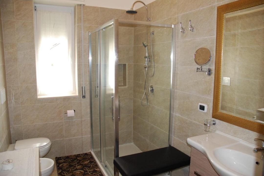 Photo of Bathroom in Monti D'arena-Bosco Caggione