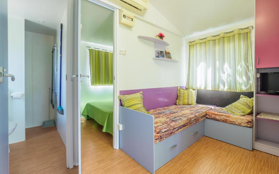 Photo of Bedroom in Tivissa