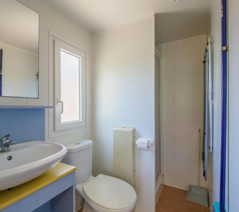 Photo of Bathroom in Tivissa