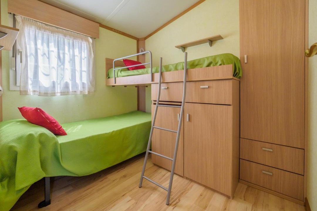 Photo of Bedroom in Tivissa