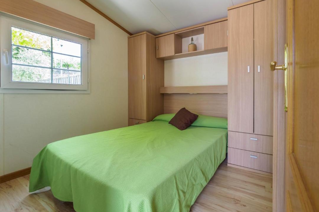 Photo of Bedroom in Tivissa