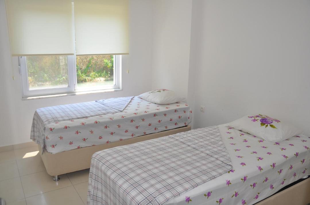 Photo of Bedroom in Avsallar