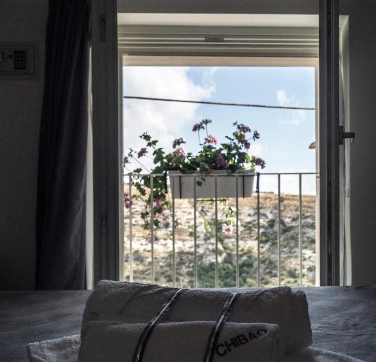 Photo of Others in Ragusa