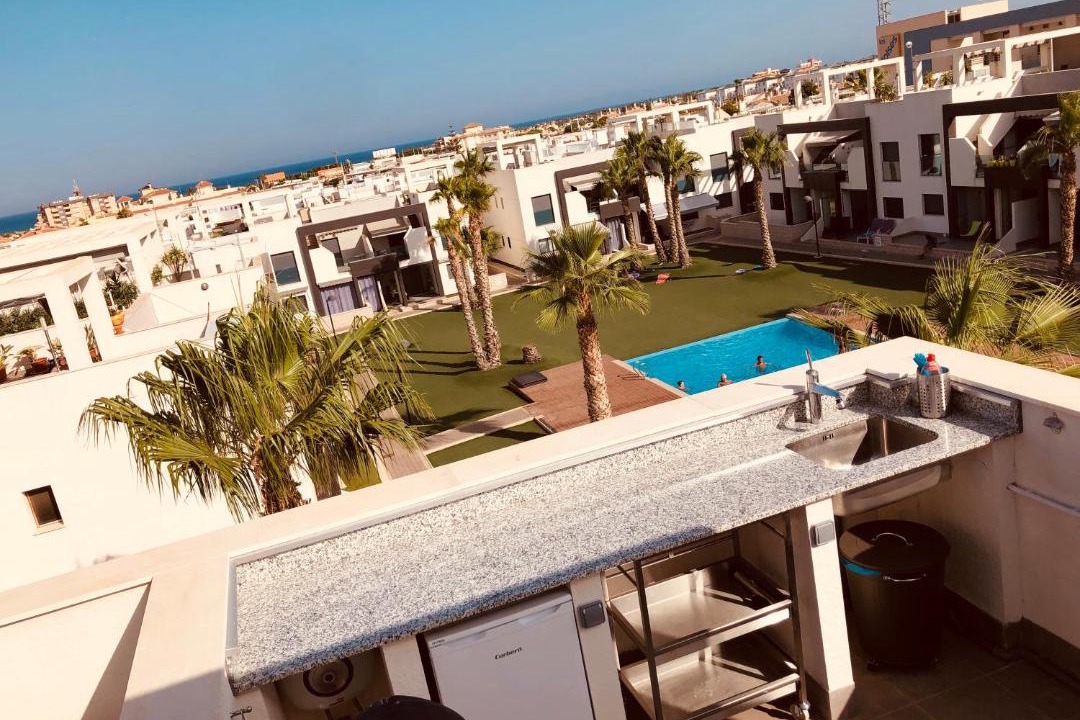 Photo of Others in Orihuela Costa