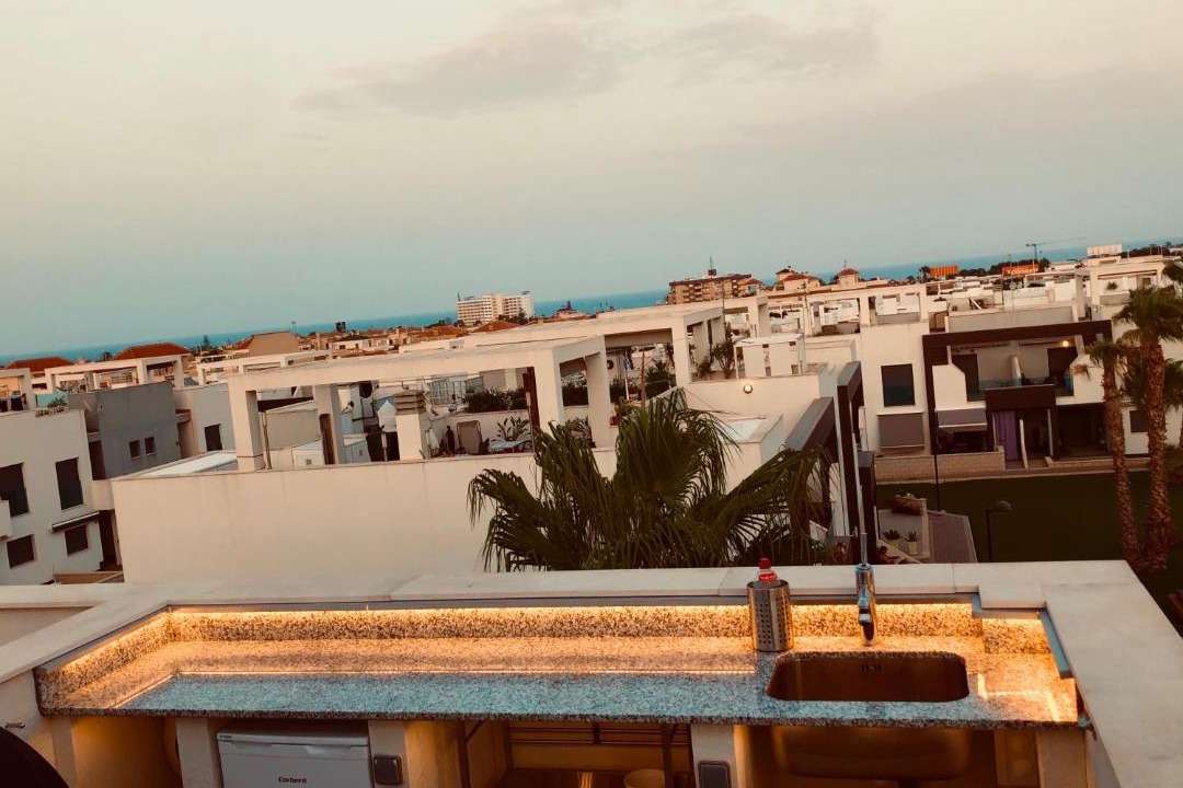 Photo of Others in Orihuela Costa