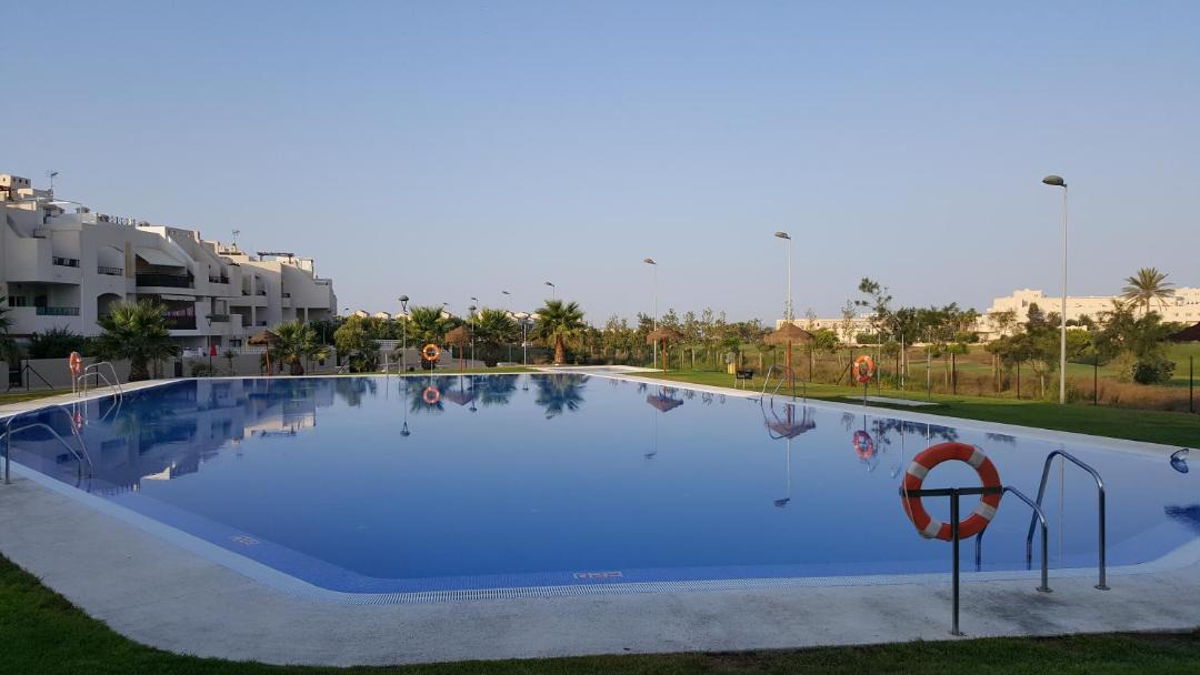 Photo of Others in Retamar