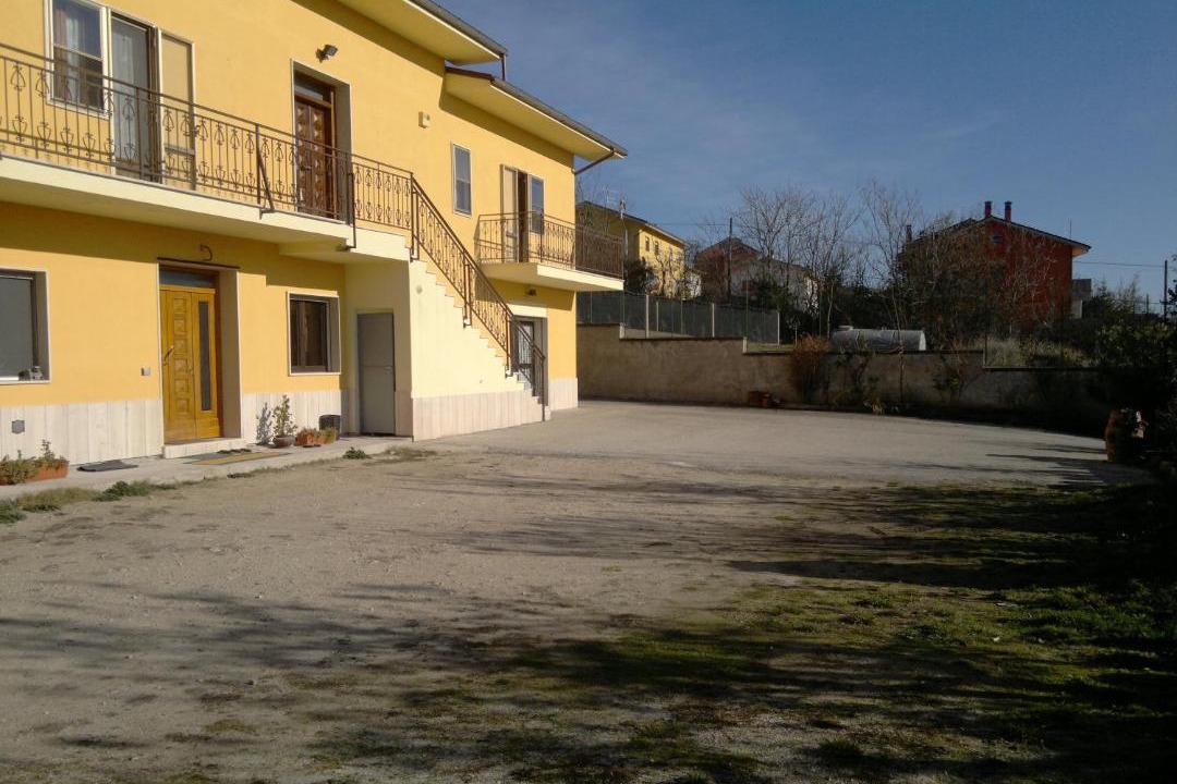 Photo of Others in San Vittorino