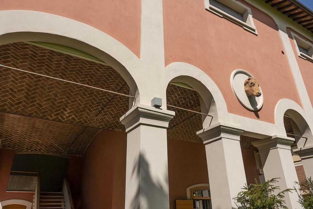 Photo of Others in Buon Pastore-Sant'Agnese-San Damaso
