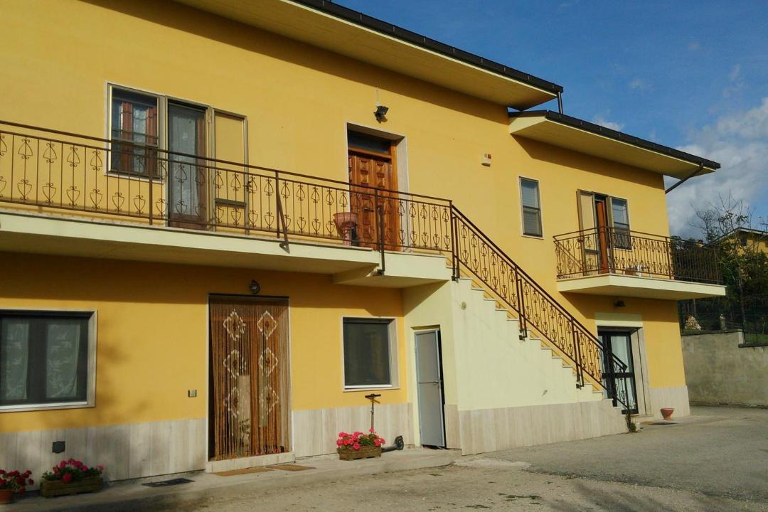 Photo of Others in San Vittorino