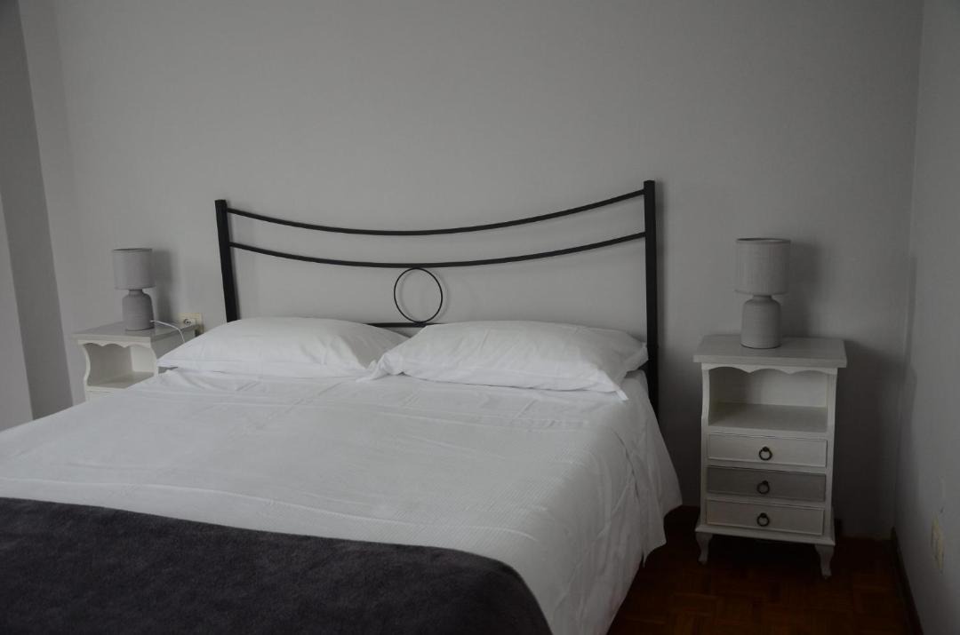 Photo of Bedroom in Gignese