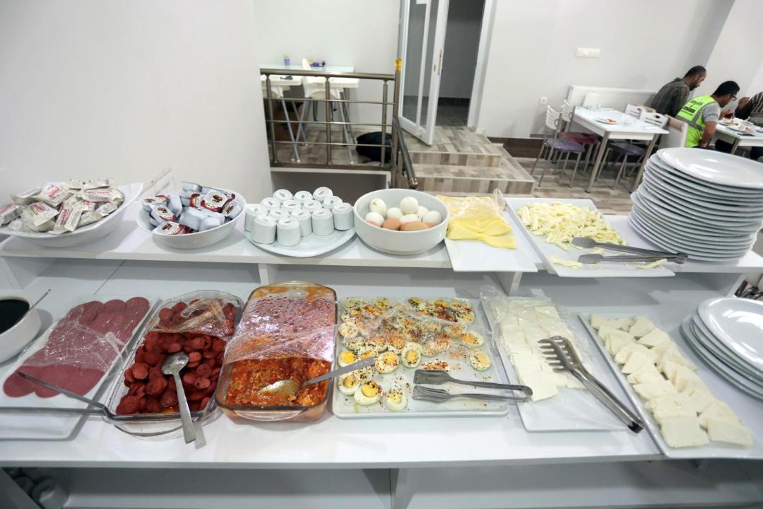 Photo of Others in Yalova