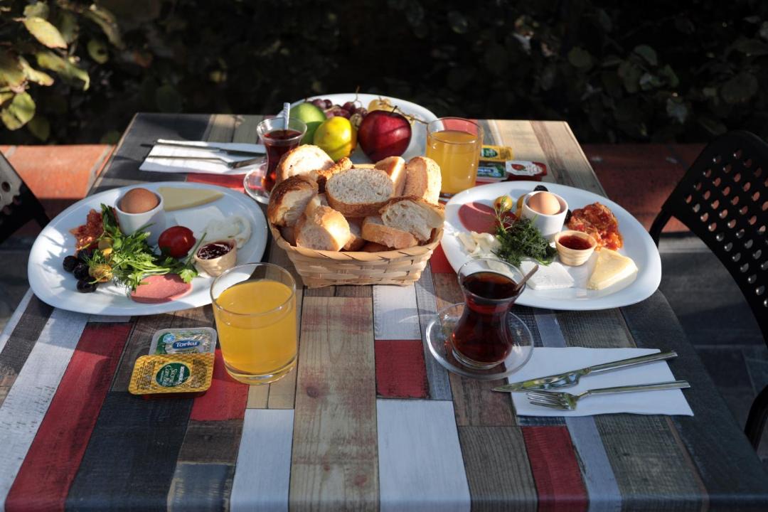 Photo of Others in Yalova