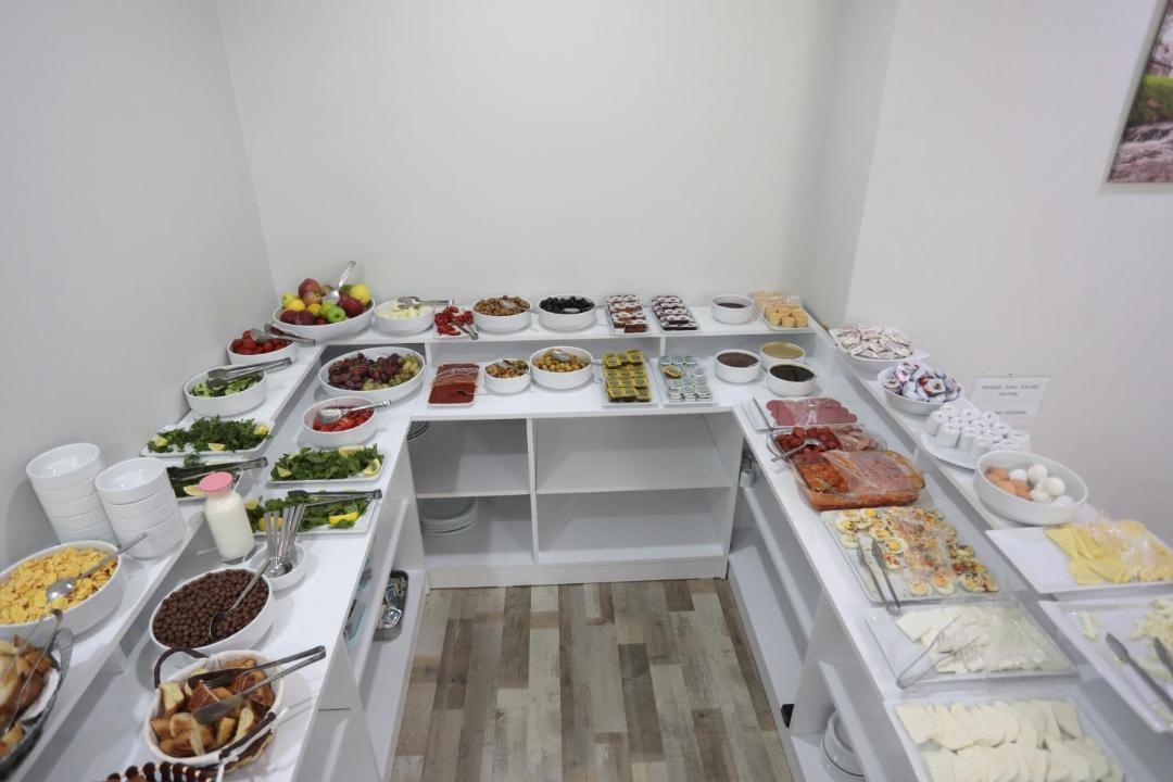 Photo of Others in Yalova