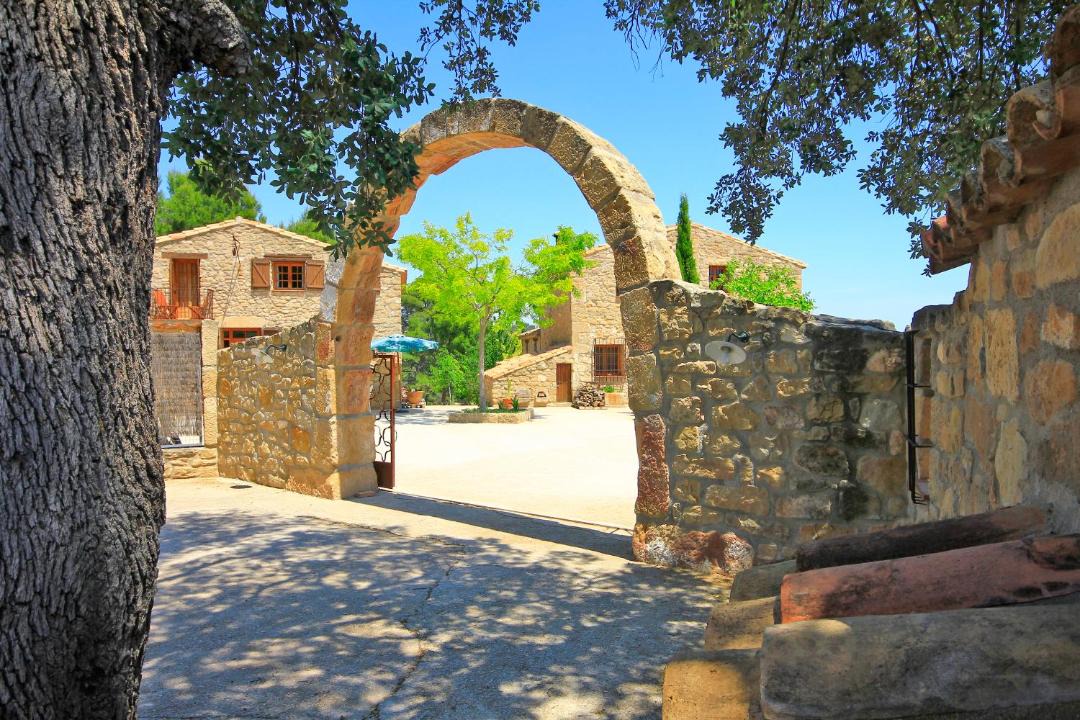 Photo of Others in Horta de Sant Joan