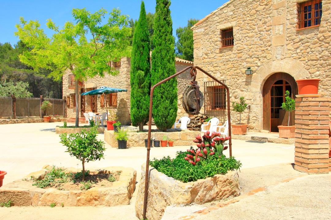 Photo of Others in Horta de Sant Joan