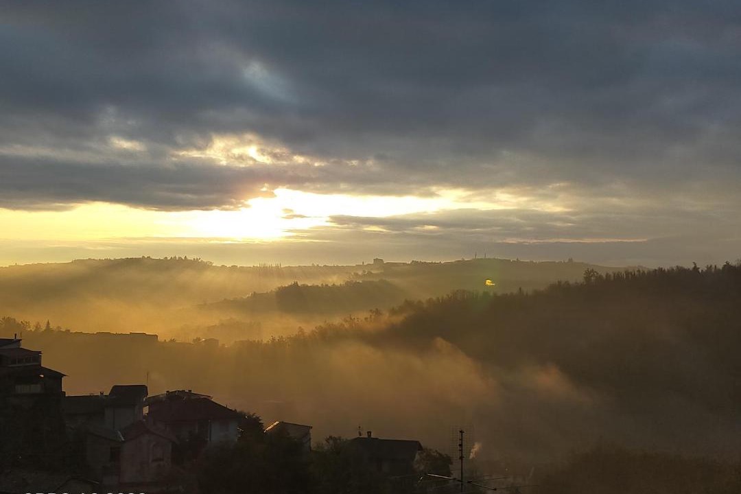 Photo of Others in Vezza d'Alba