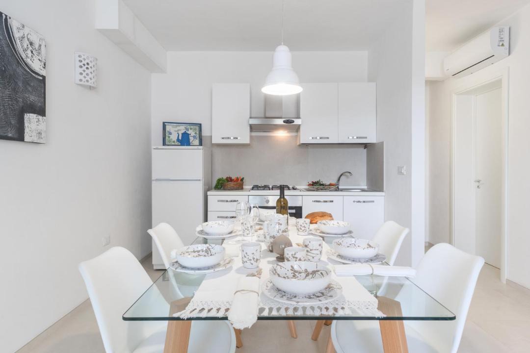 Photo of Livingroom in Lido Marini