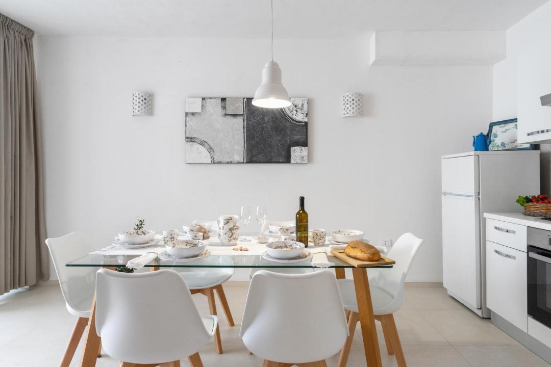 Photo of Kitchen in Lido Marini