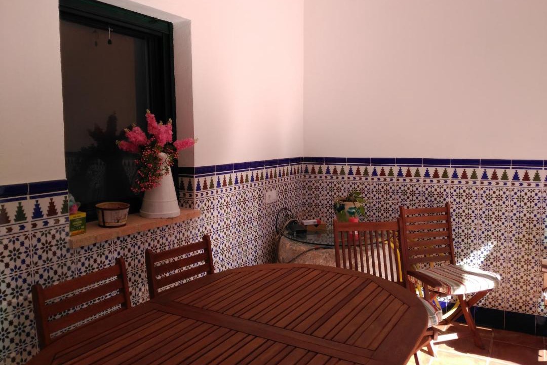 Photo of Others in Granatula de Calatrava