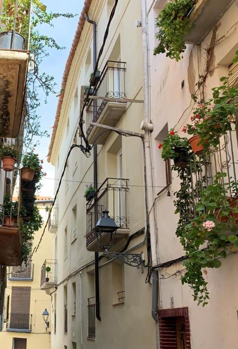 Photo of Others in Mora d'Ebre
