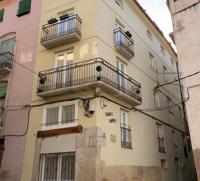 Photo of Others in Mora d'Ebre