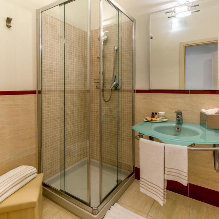 Photo of Bathroom in Formigine